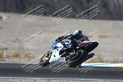 media/Oct-10-2025-CRA (Fri) [[631dc5149b]]/1130a (Turn 1)/